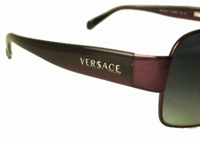 versace 2071 sunglasses|Versace VE2071 Sunglasses (VE 2071) .